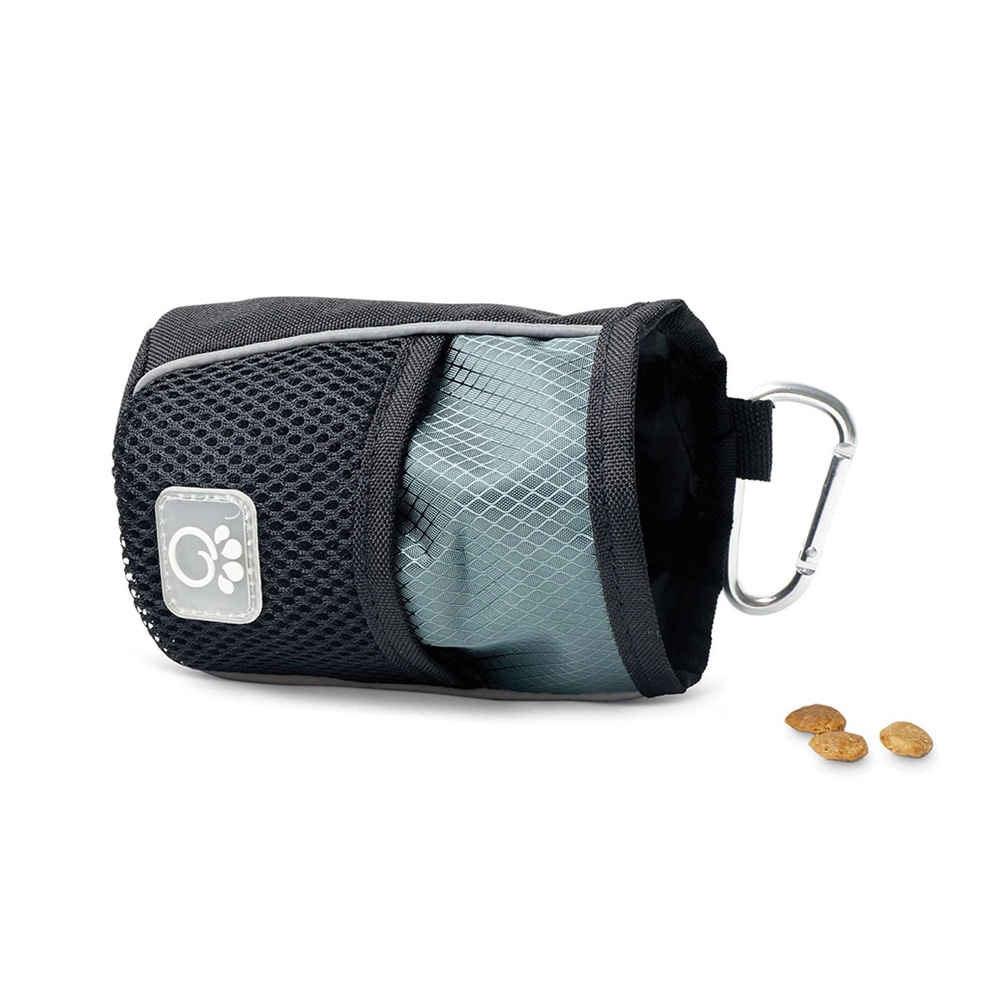 Treat Bag - Fur Morrow
